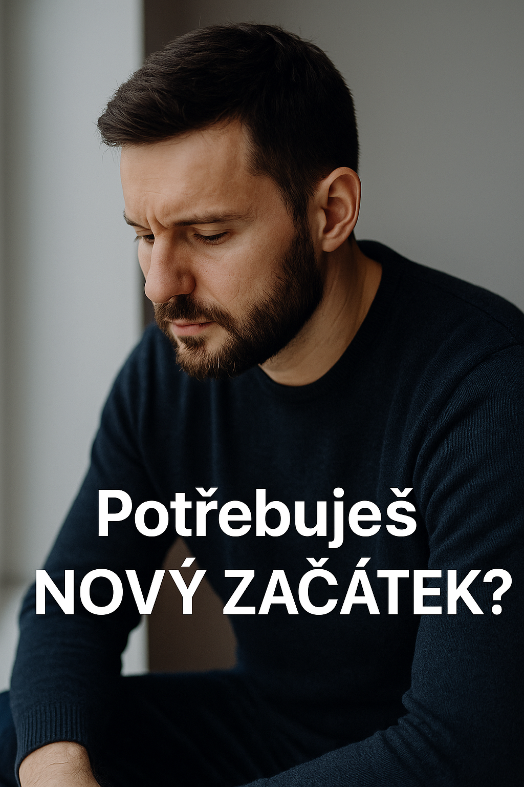 potrebujes-novy-start.png