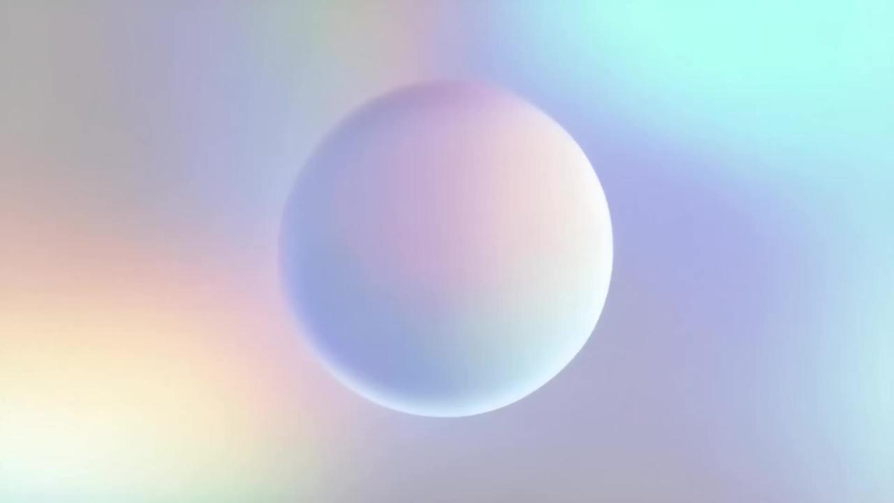 restart integrace.mp4