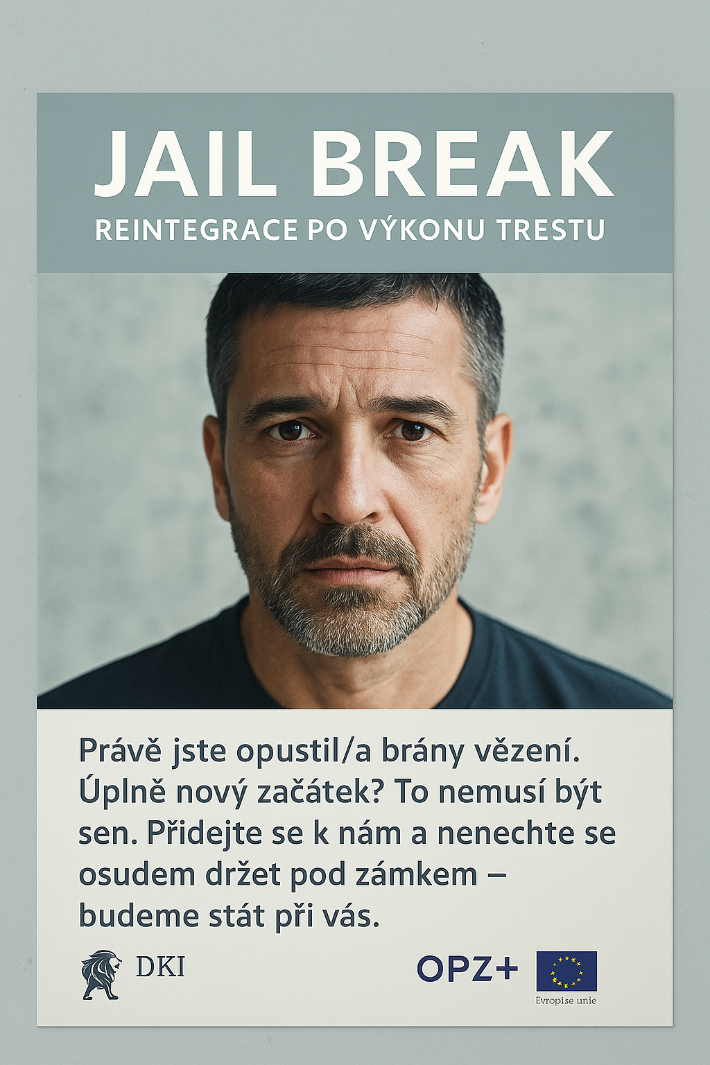 47bb7948-8493-4d0a-b3c0-a21ddc8ec81a.png