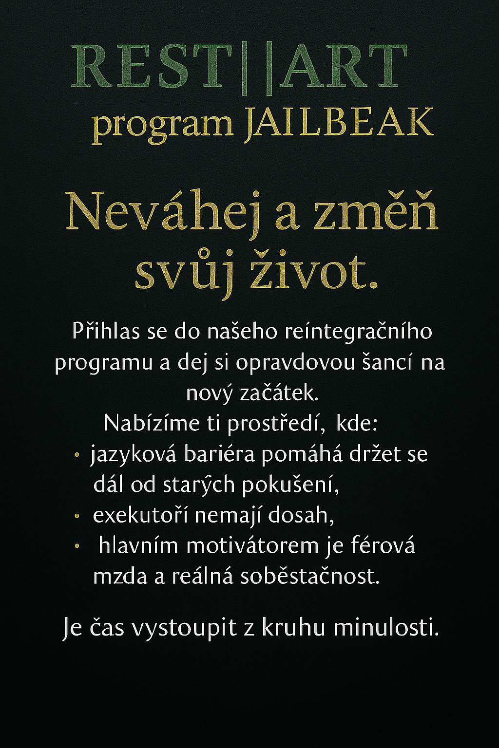 integrování a nový začátek.png