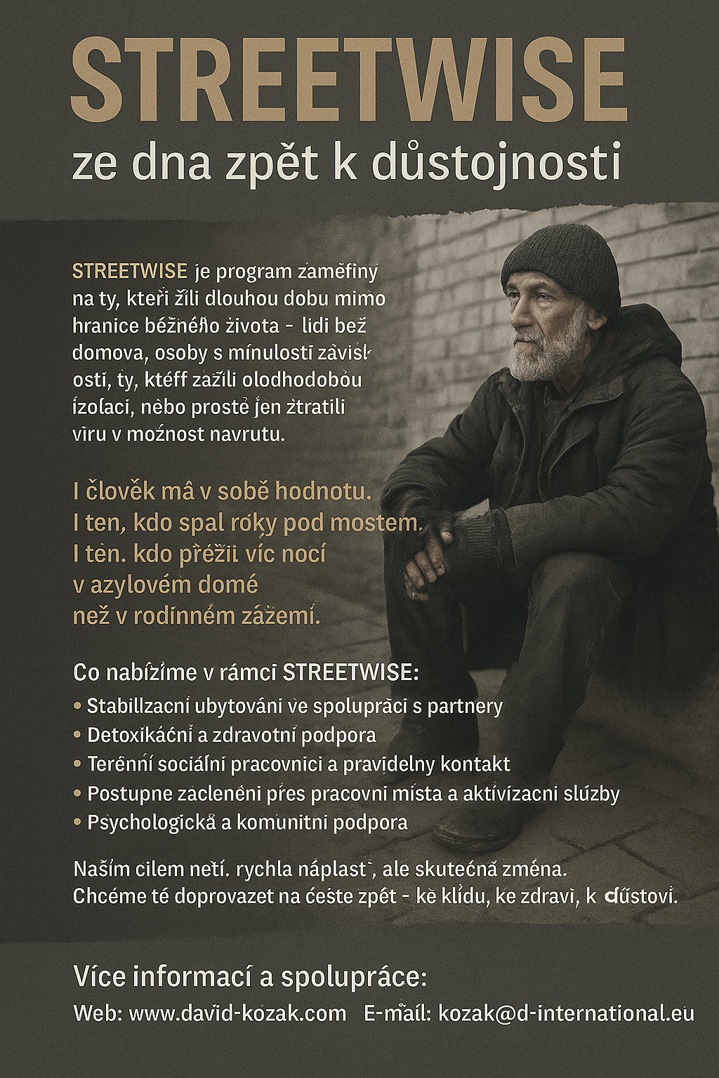 b991ac31-a716-42d7-97d0-ca70fe5b0982.png