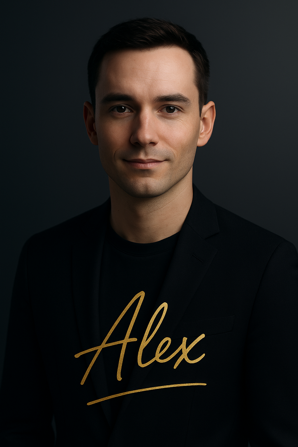 alex.png