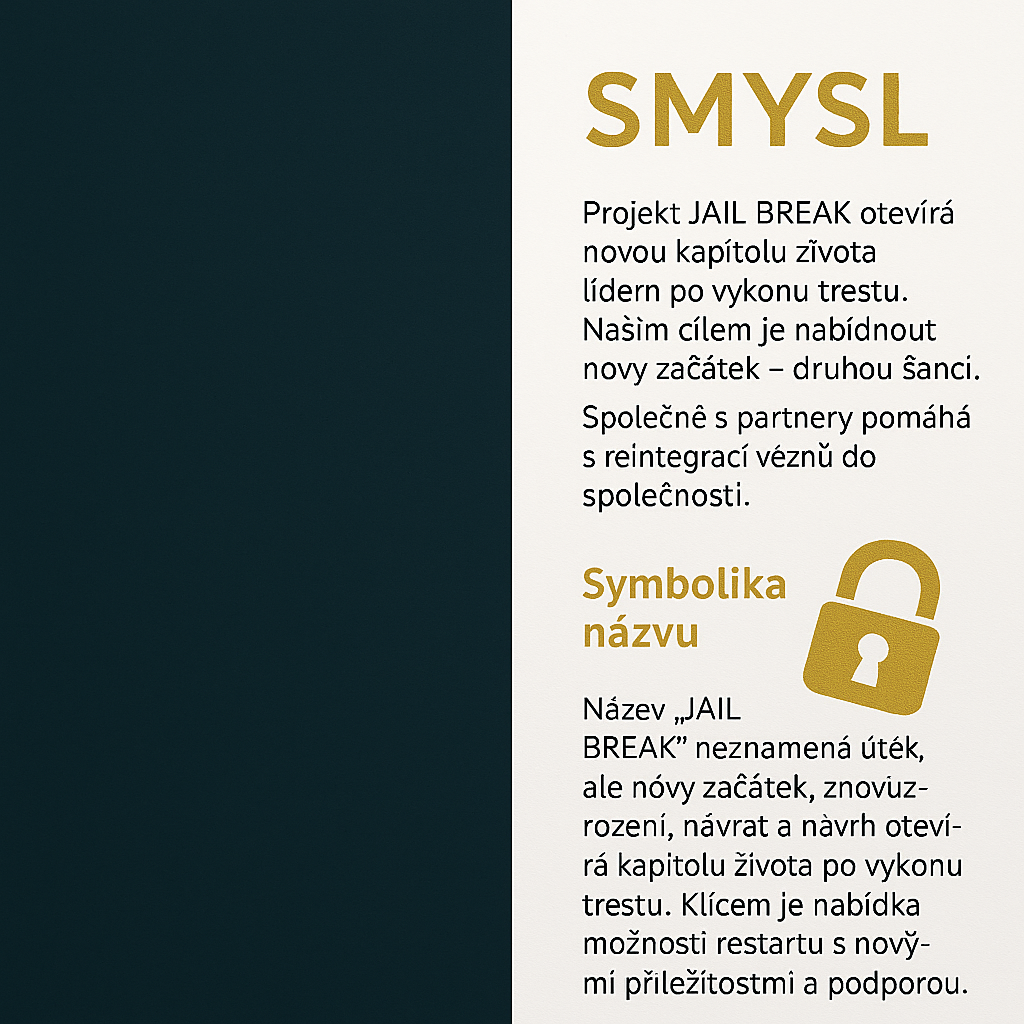 jailbreak-smysl-nazev.png