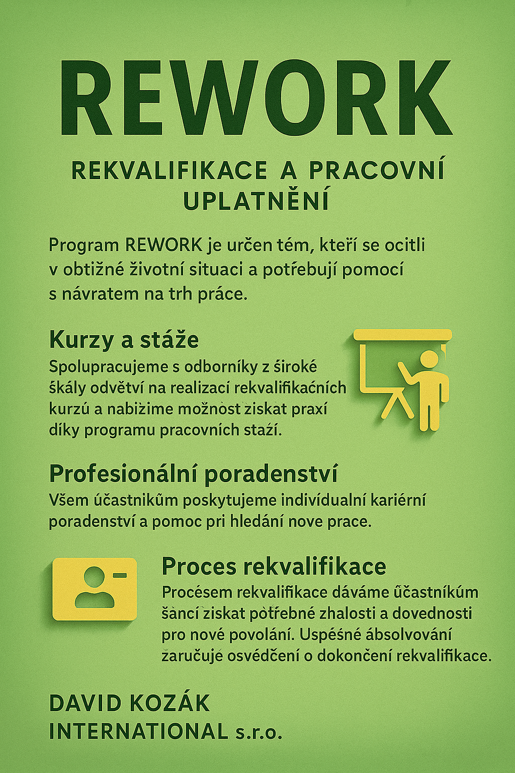 rework_01.png