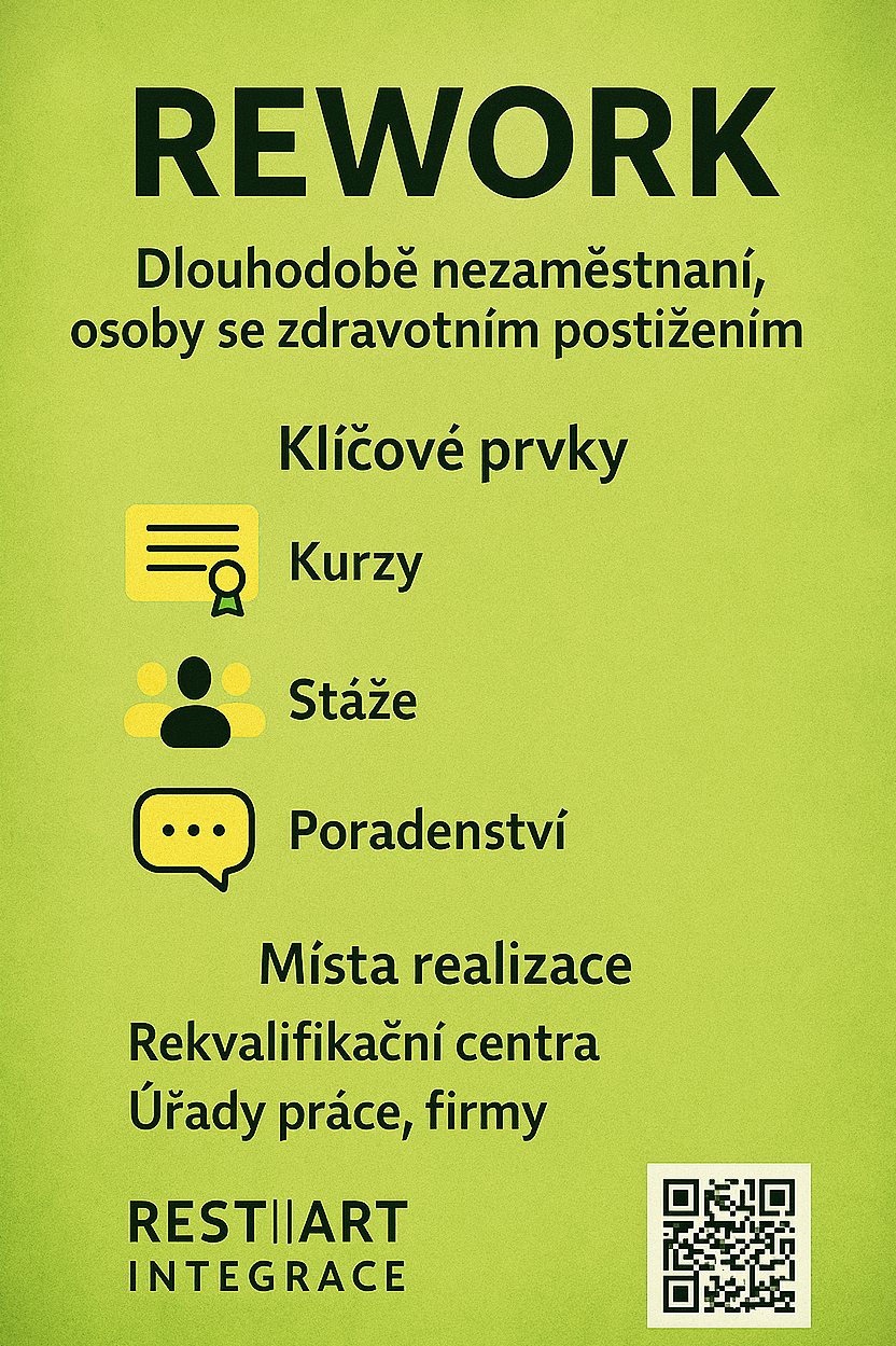 rework_03.png