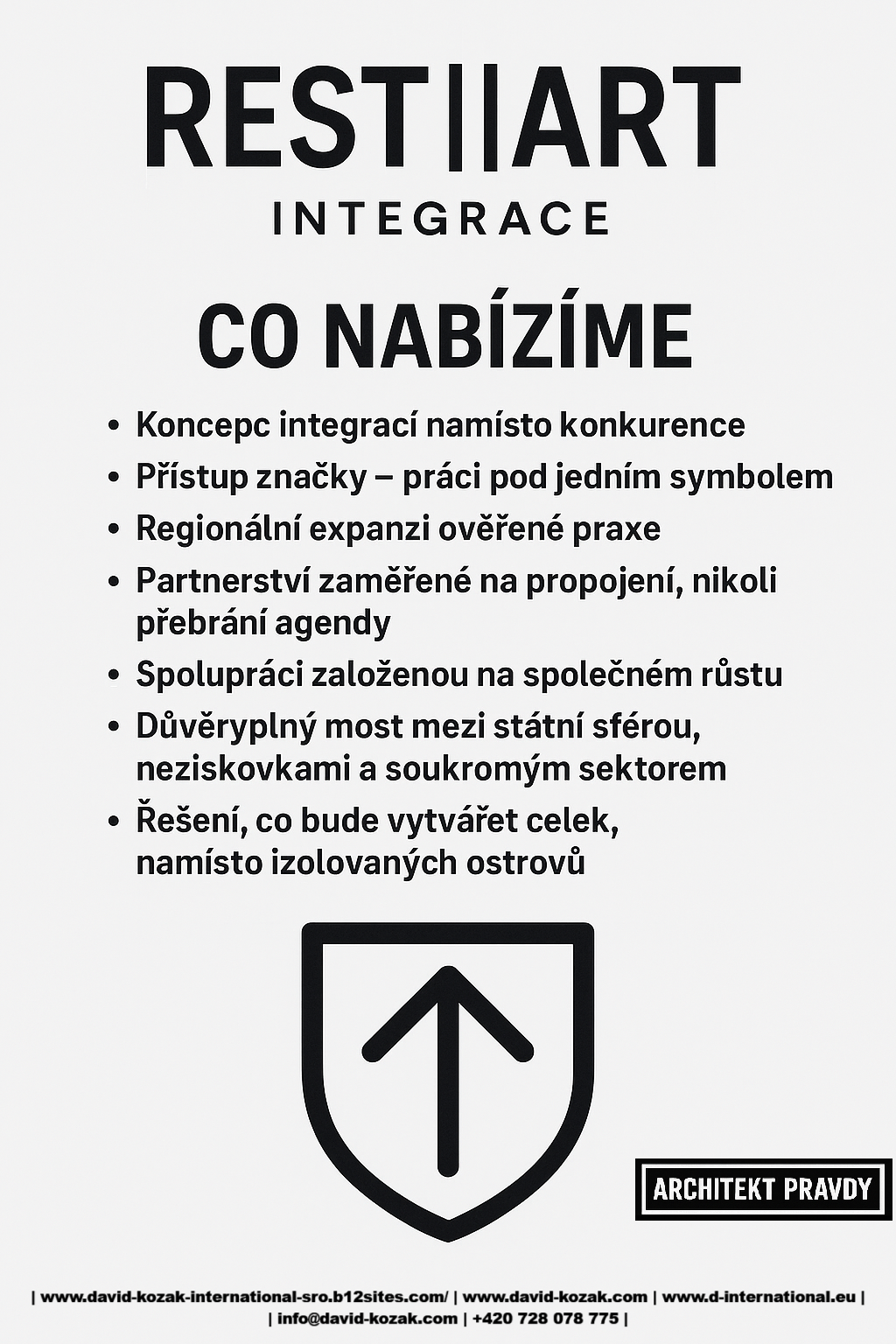 02-org_letak-co_nabizime.png