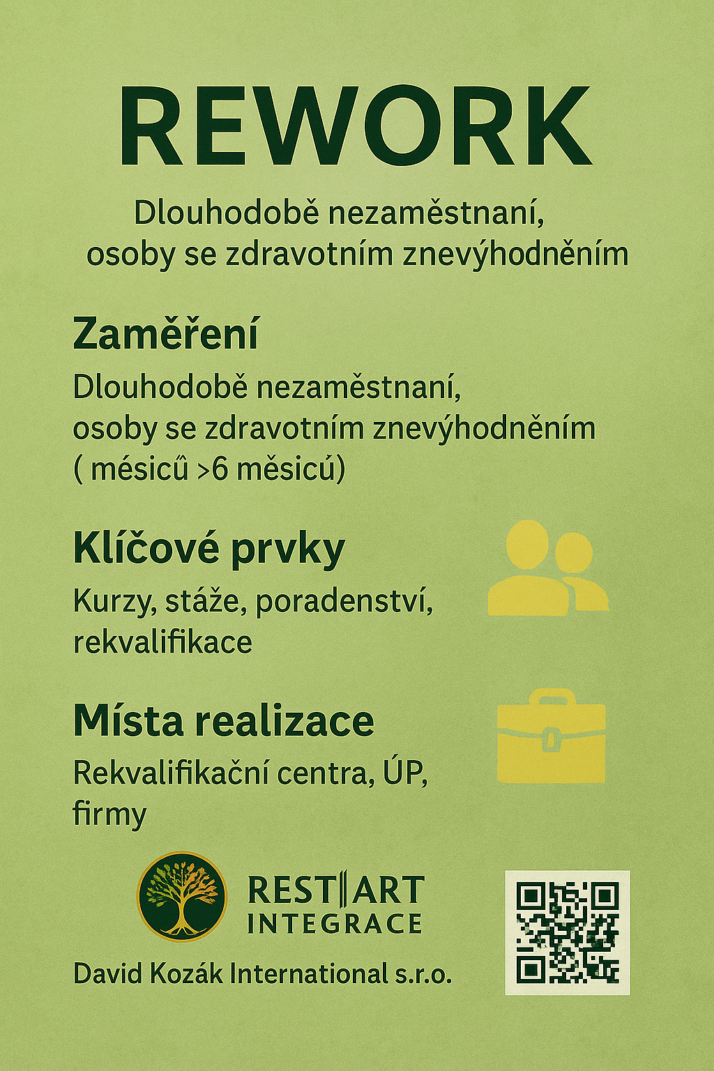rework_04.png