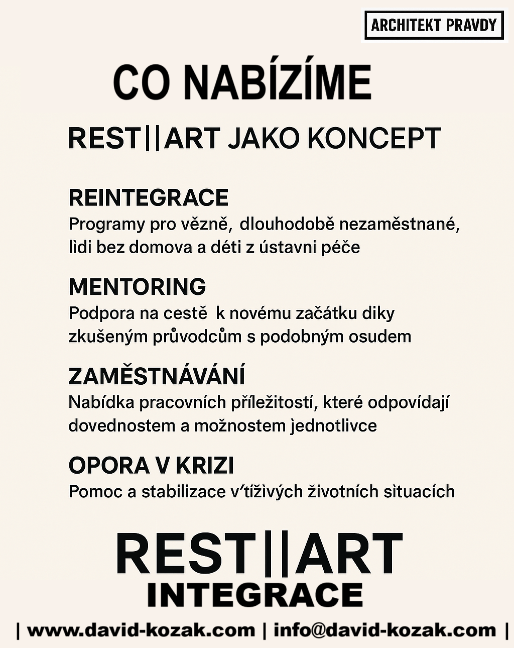 01-org_letak-co_nabizime.png