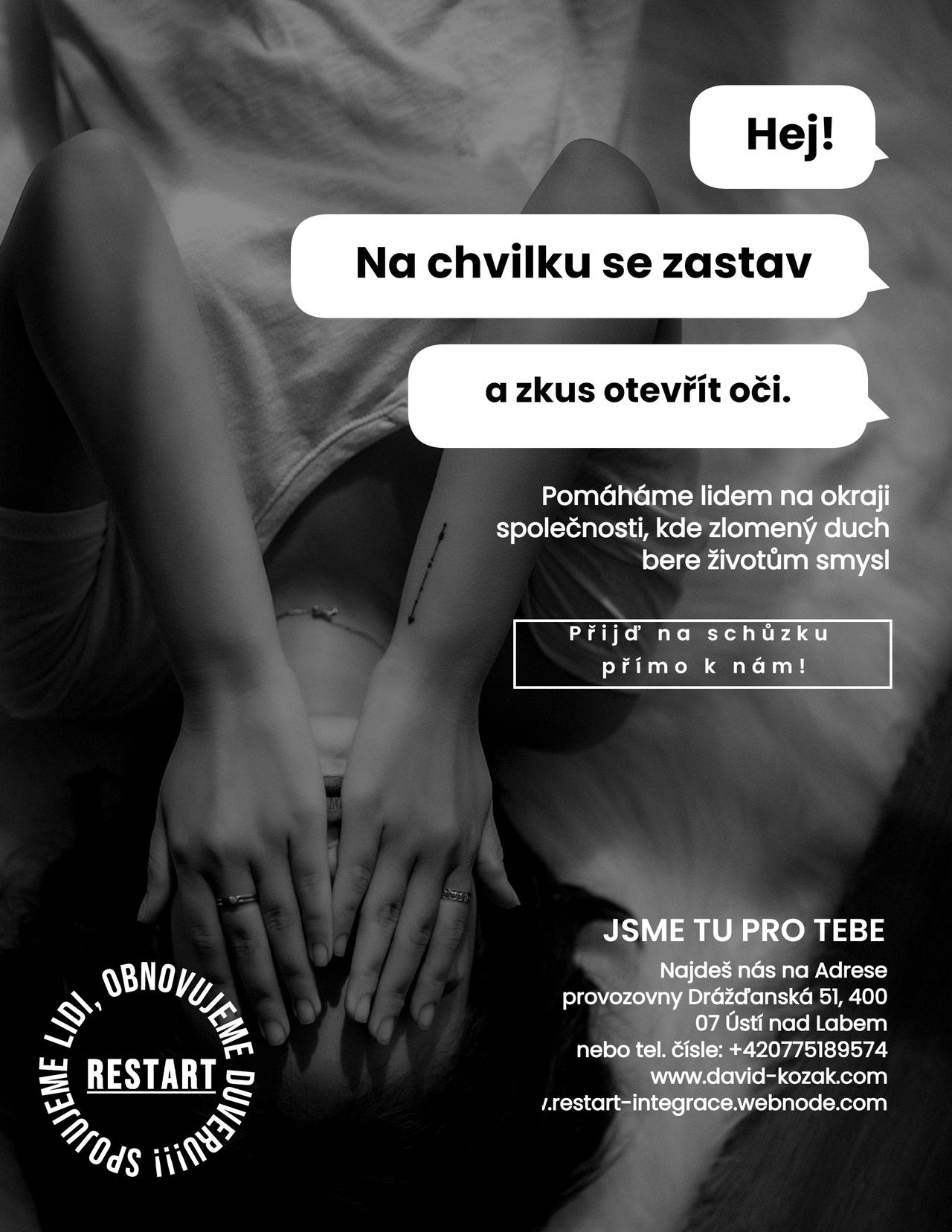 let's break the stigma.jpg