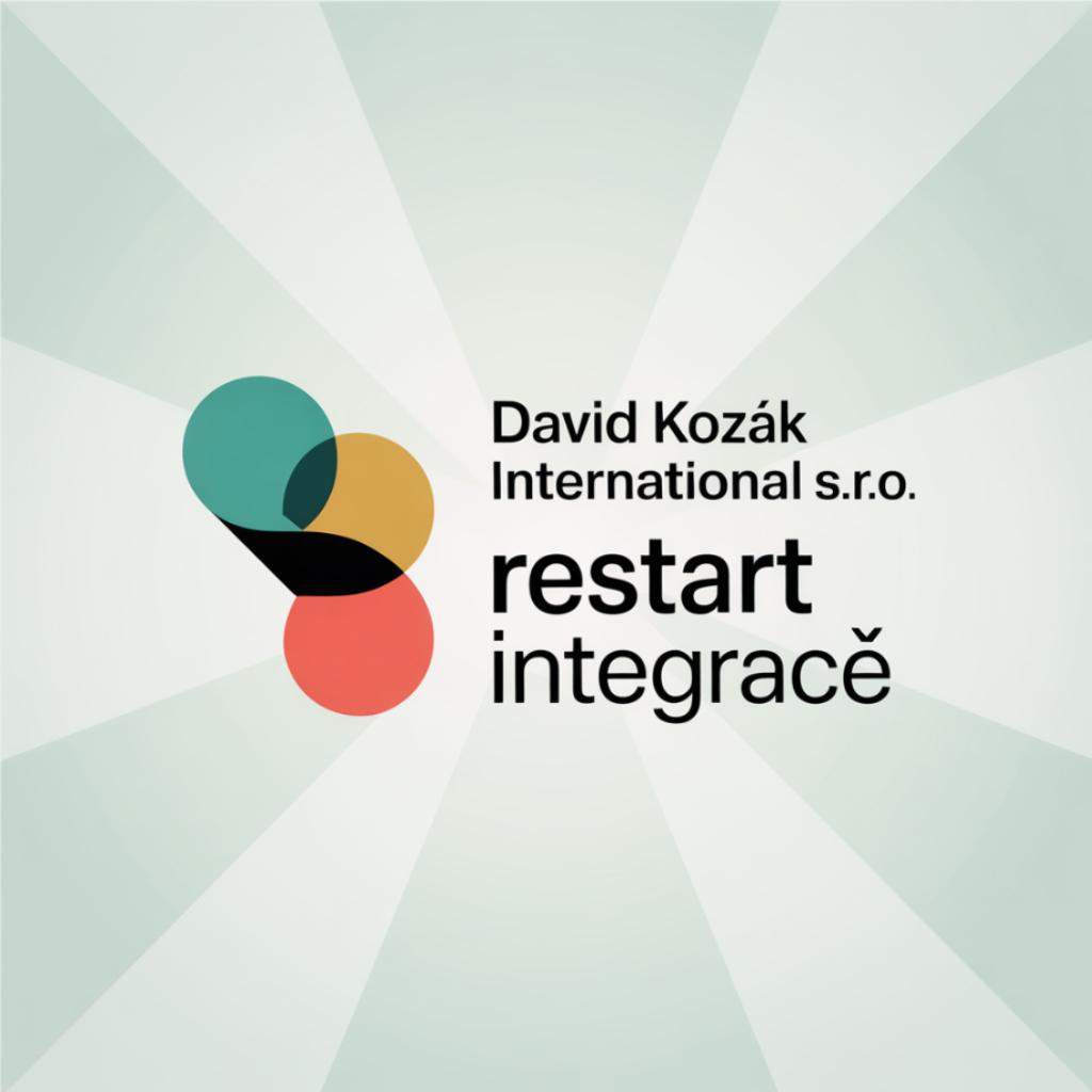 restart-reklamní-logo - kopie.jpg