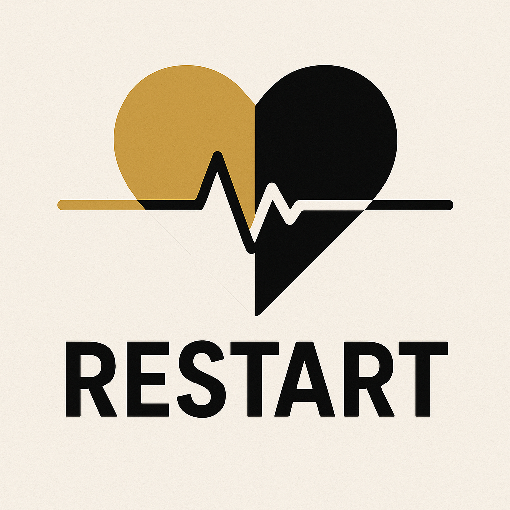 restart-hearth - kopie.png