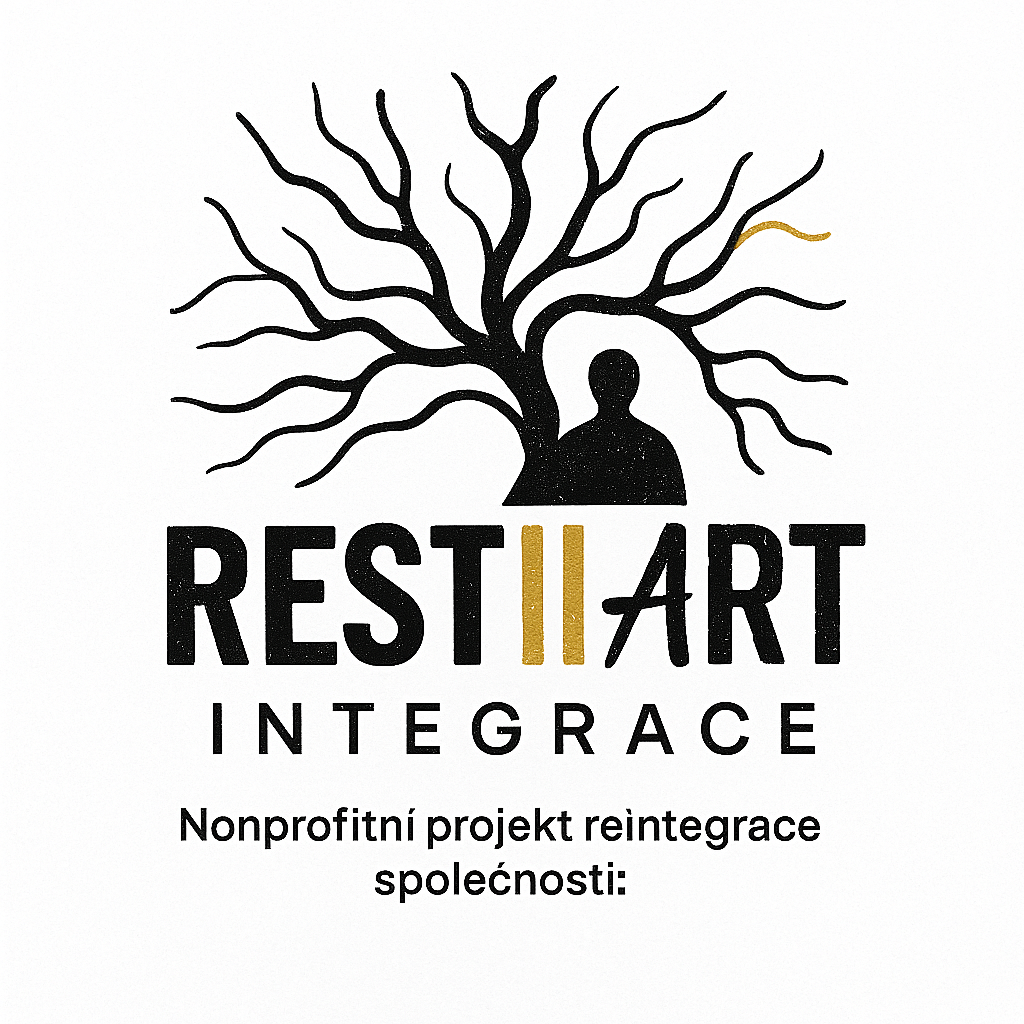 logotyp-strom - kopie.png