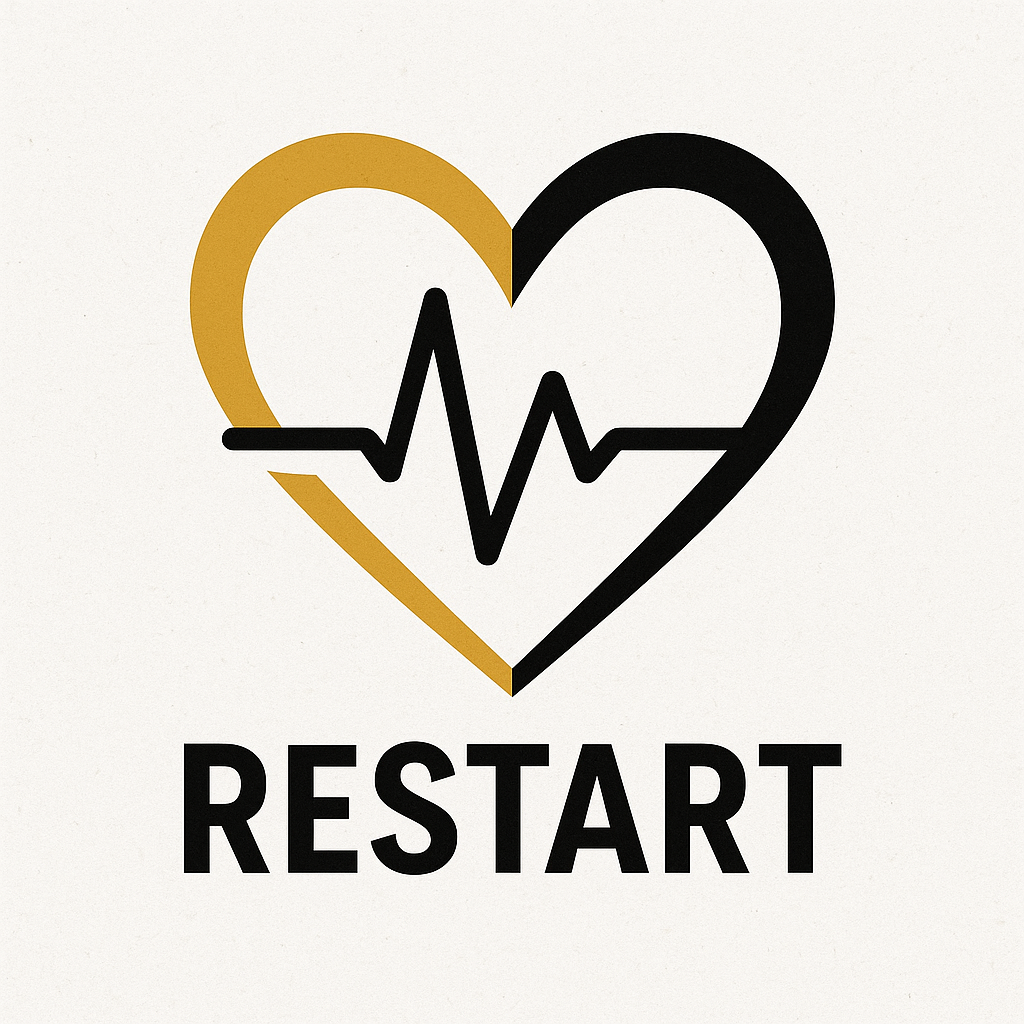restart-hearth02 - kopie.png