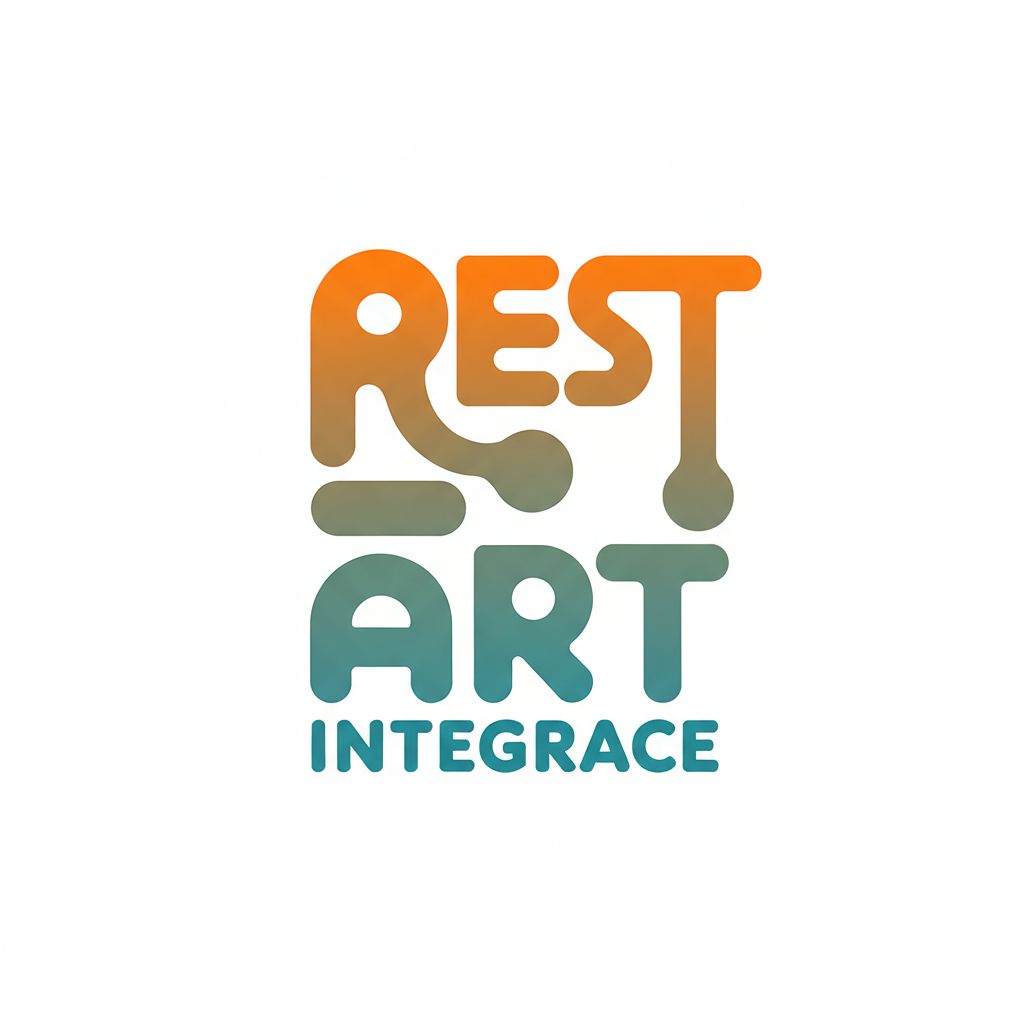 restart-ver01-01 - kopie.jpg
