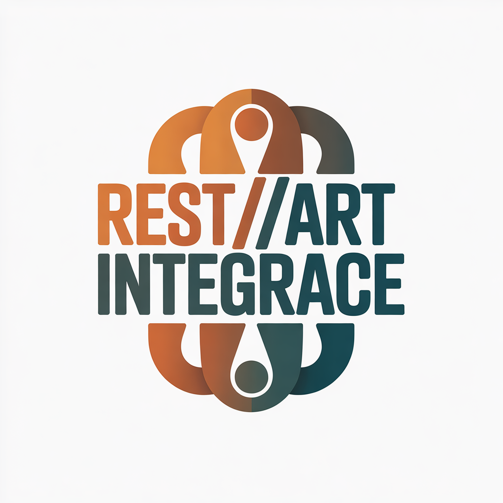 restart-ver01 - kopie.png
