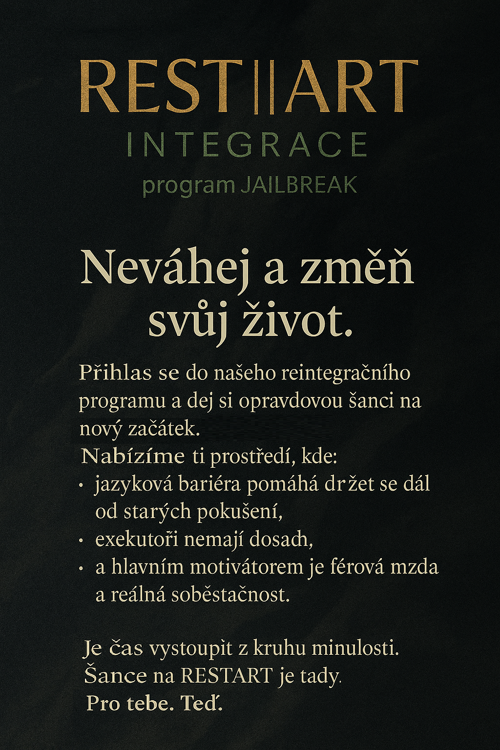jailbreak_letak_zmen-svuj-zivot-01.png