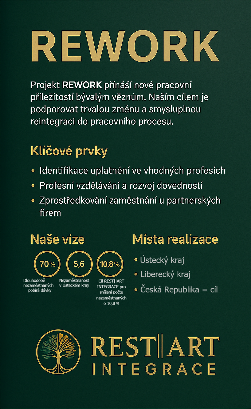 REWORK_LETAK