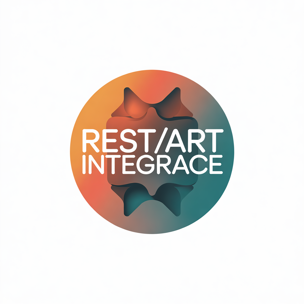 restart-ver01-02 - kopie.png