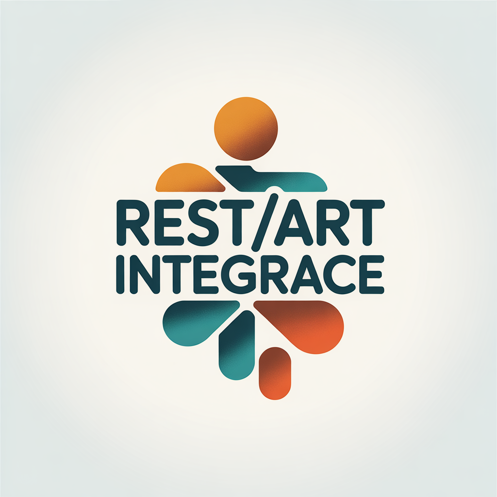 restart-ver01-03 - kopie.png