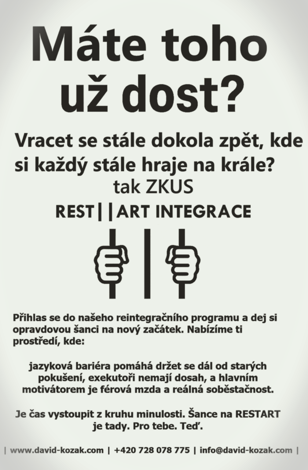 jailbreak_matetohodost_01.png