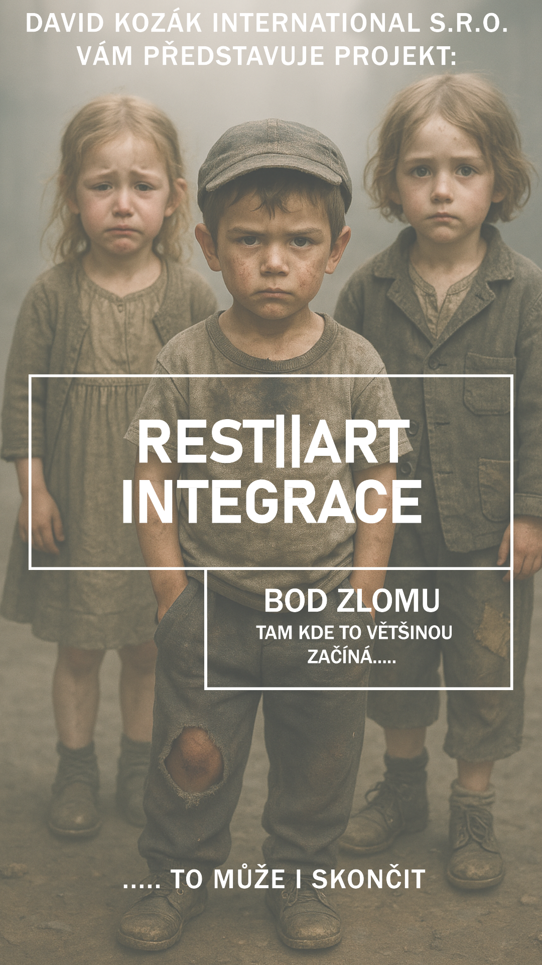 #BodZlomu #Mladez #PrevenceKriminality #SkolaHrou