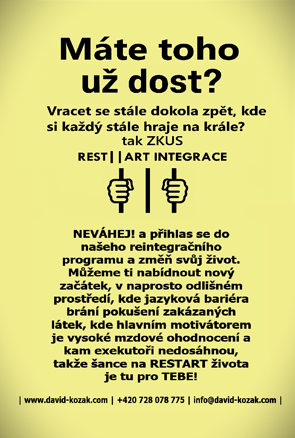 jailbreak_matetohodost_02.png