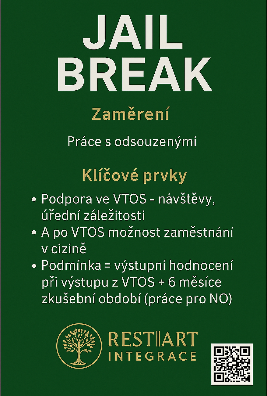 jailbreak_podminky-letak.png