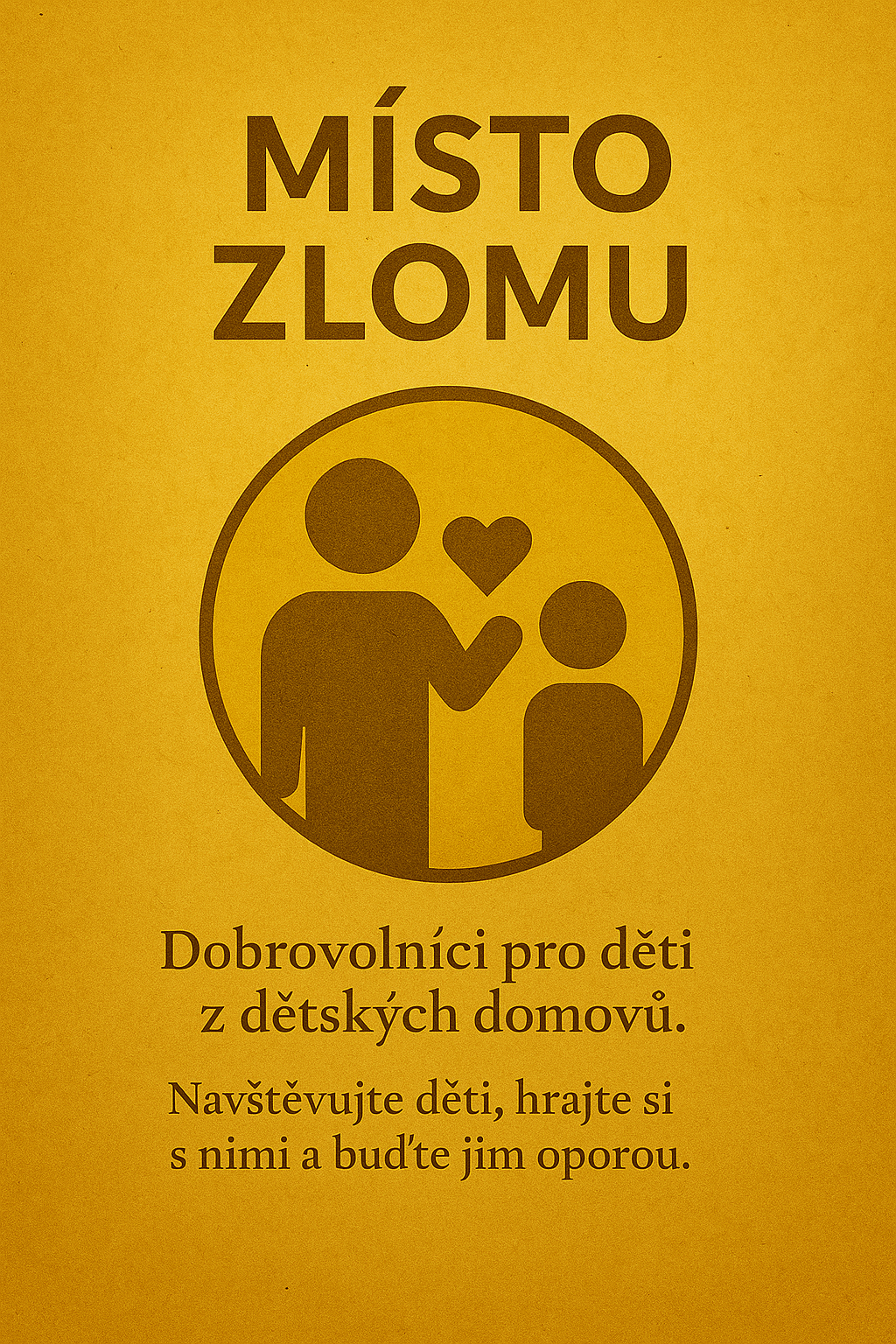 místo zlomu_ podpora pro děti.png