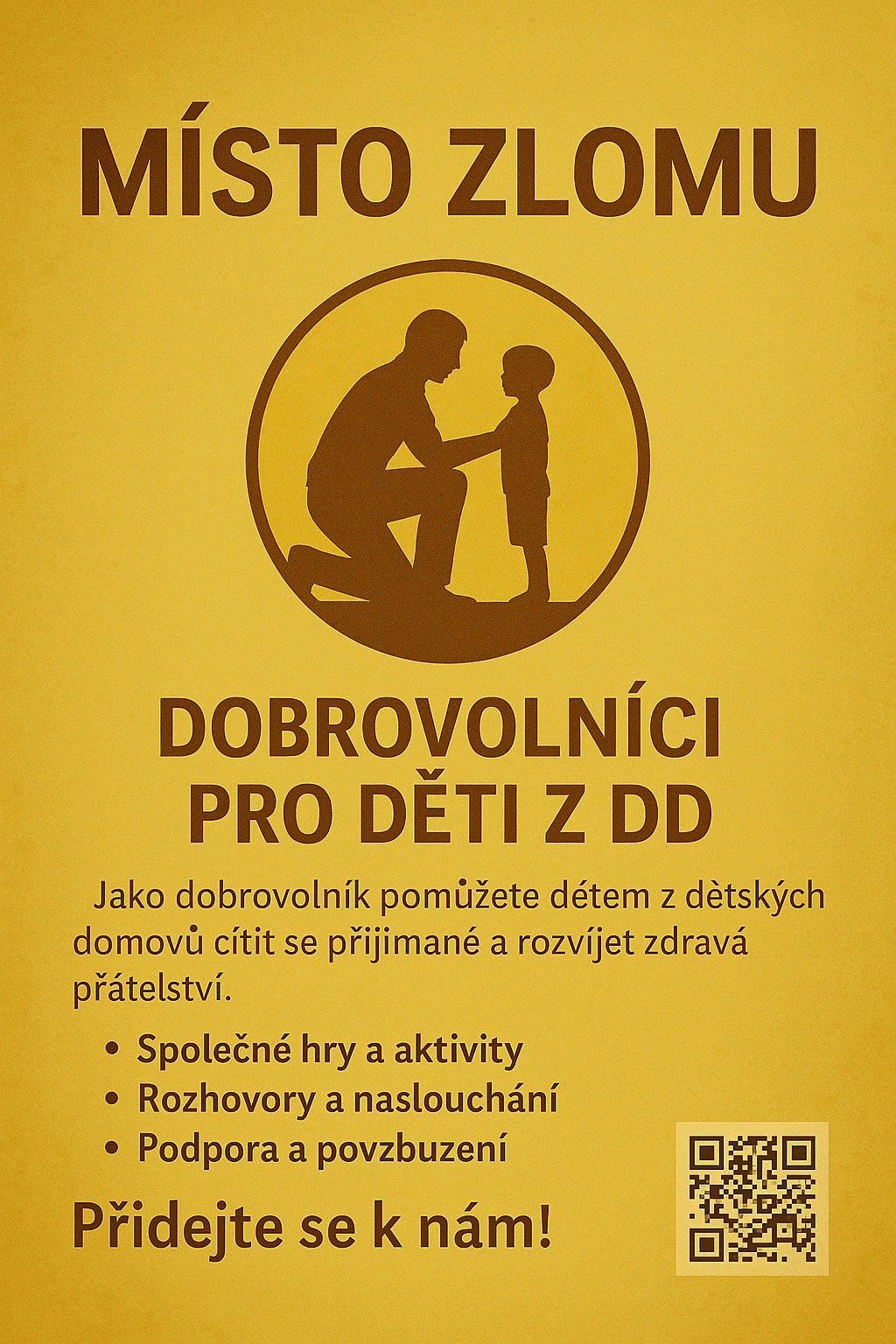 místo zlomu_ pomoc dětem z dd.png