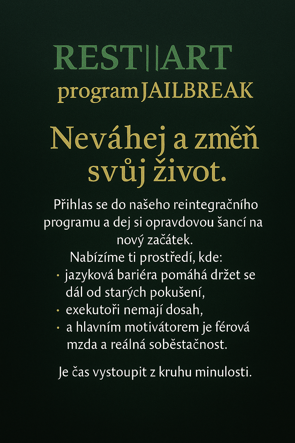 nový začátek s rest__art integrace.png