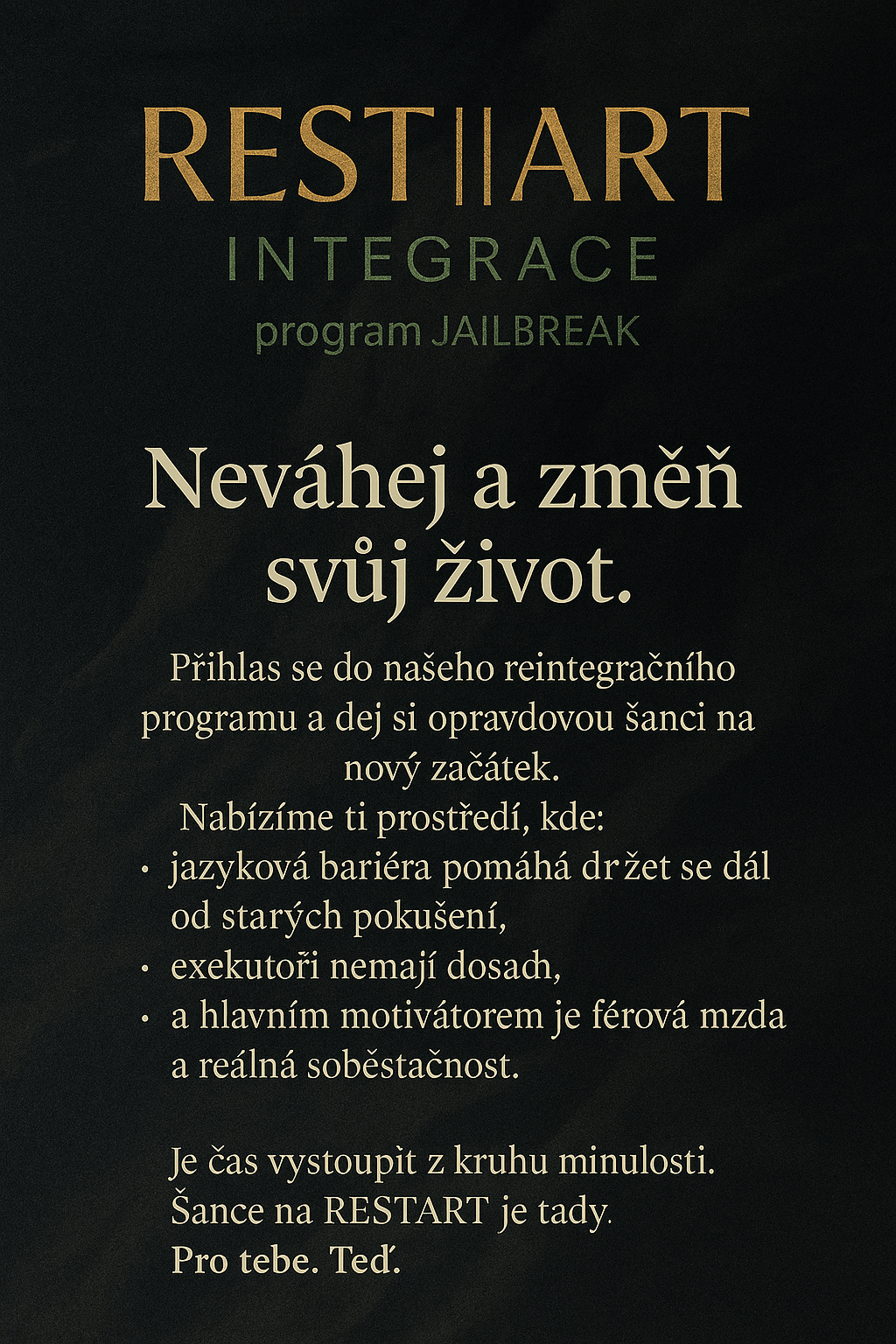 neváhej a změň svůj život.png