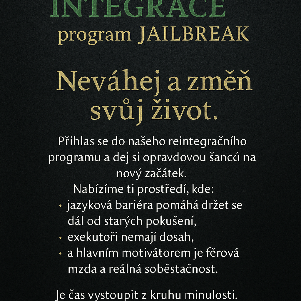 reintegrační program jailbreak_ nový začátek.png