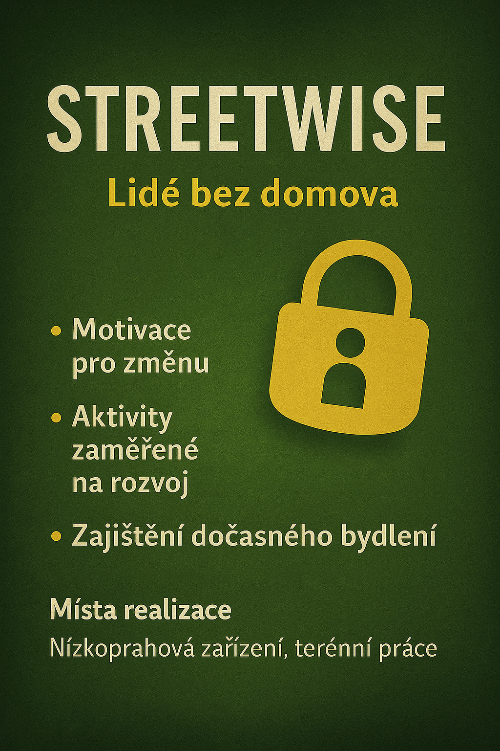program streetwise_ pomoc bezdomovcům.png