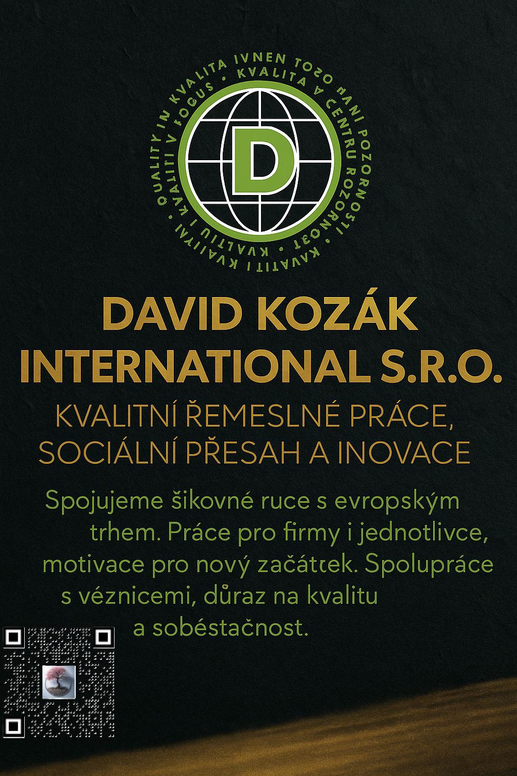 dki_sroi02.jpg