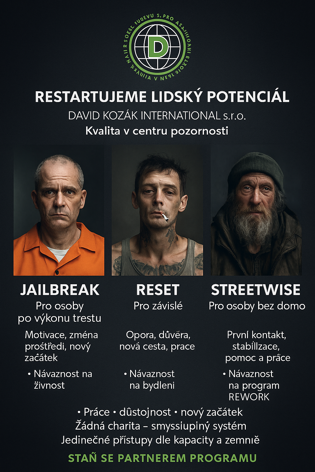 restart-jailbreak-streetwise_06.png
