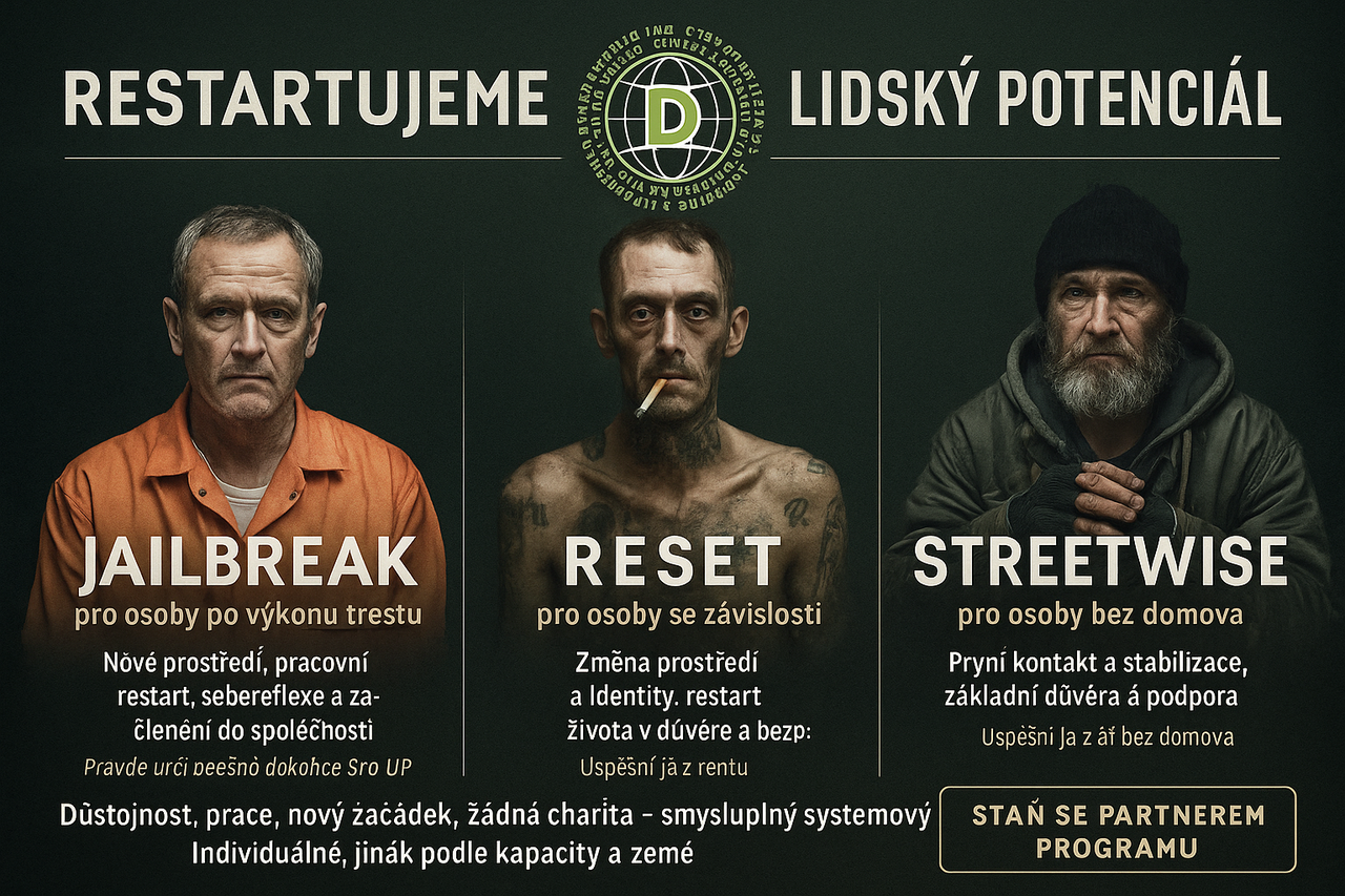 restart-jailbreak-streetwise_05.png