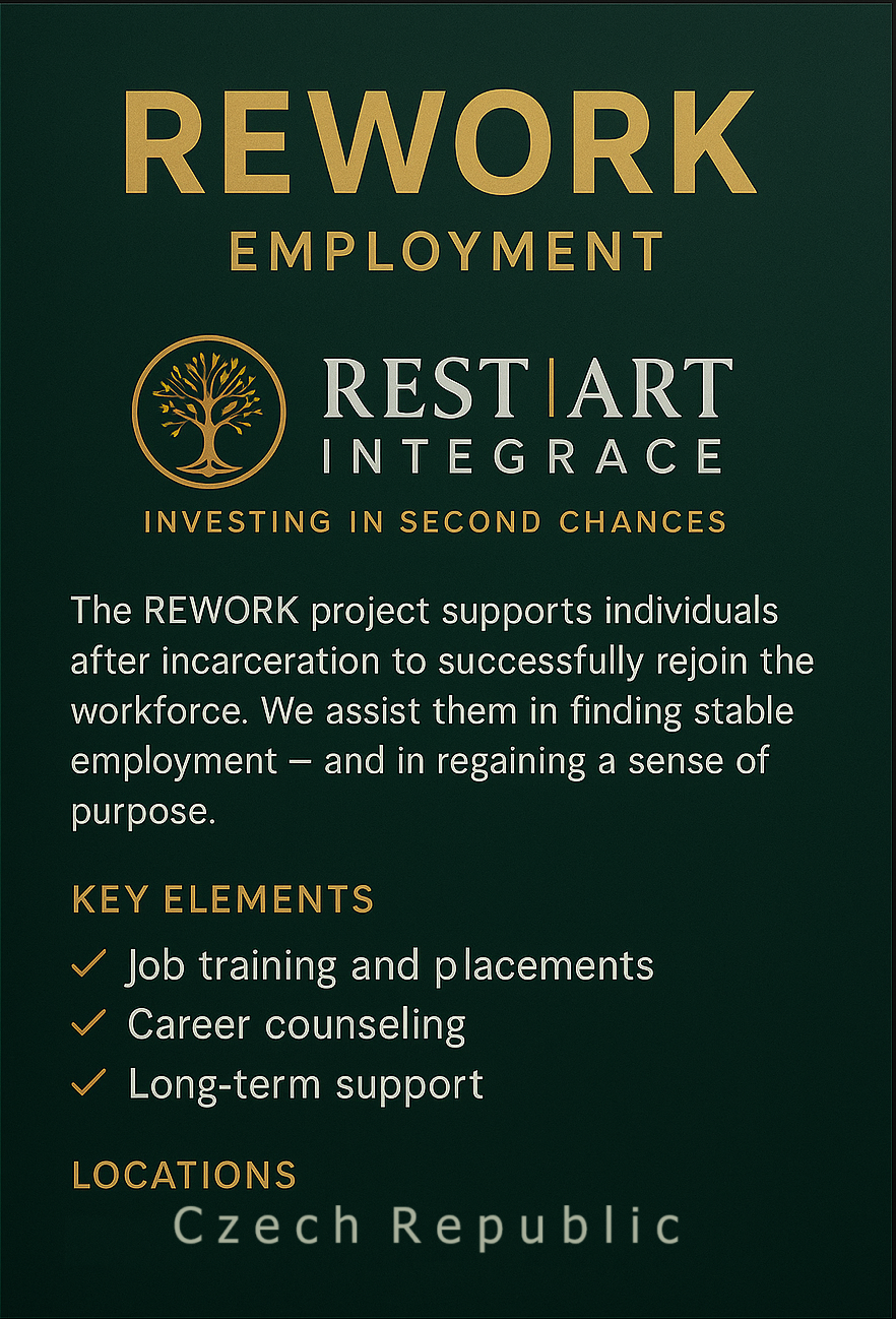 rework_ investice do druhej šance.png