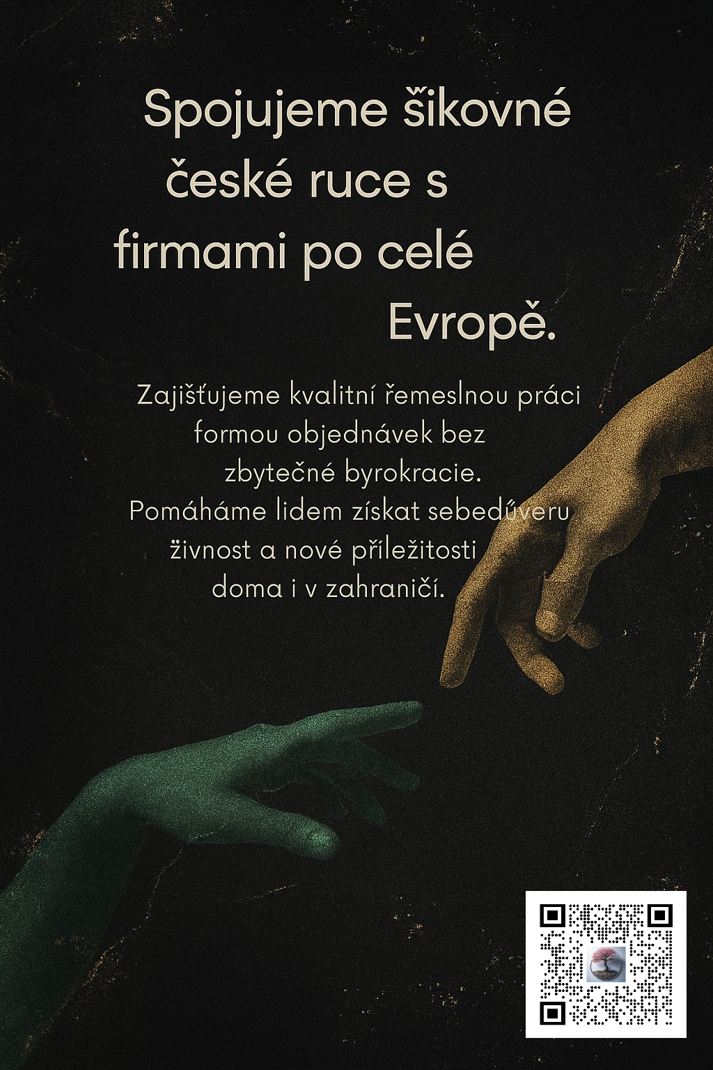 chatgpt image 24. 6. 2025 19_01_39.png
