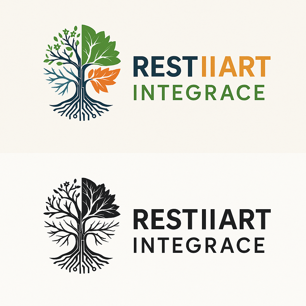 REST_ART_INTEGRACE_logo_1.png