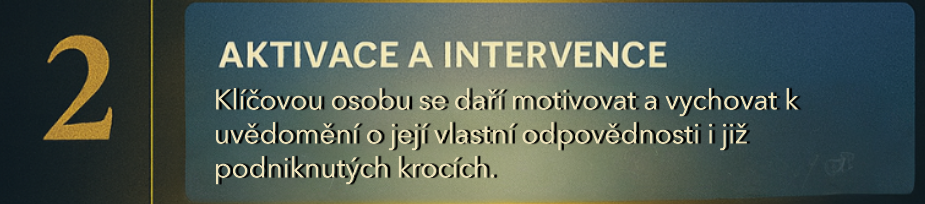 fáze