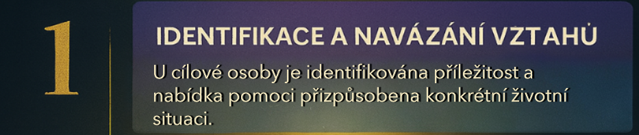 restart_faze_programu - kopie.png