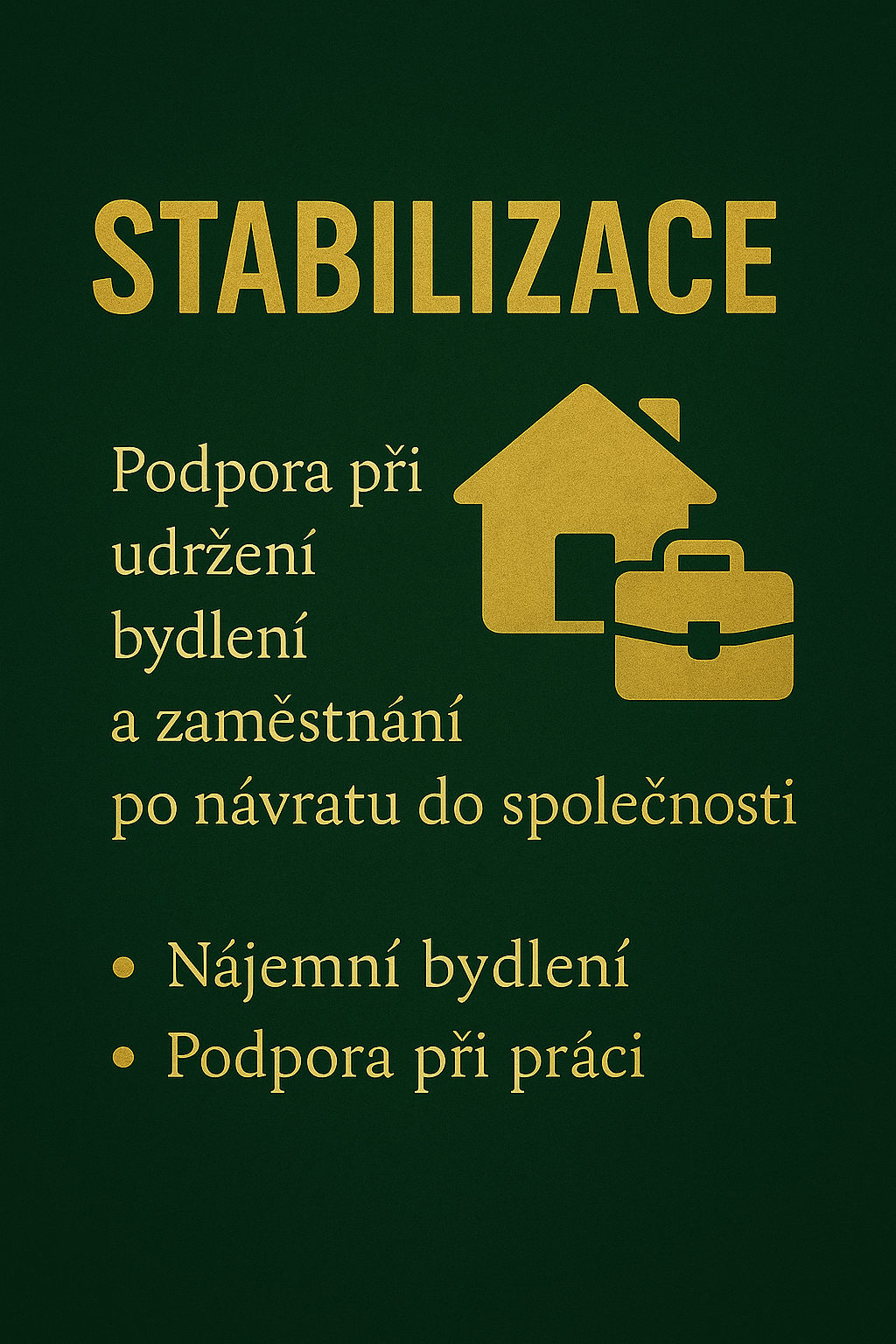 stabilizace_02.png