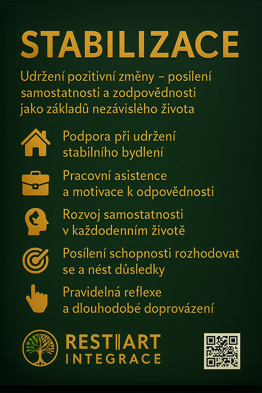 stabilizace_04.png
