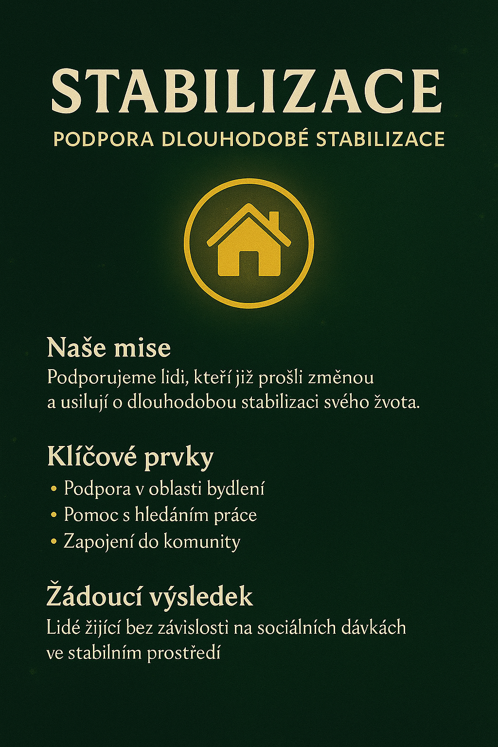 stabilizace_01.png