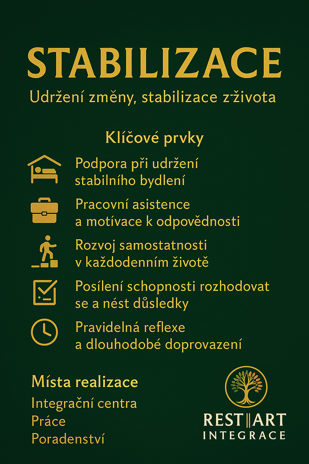 stabilizace_05.png