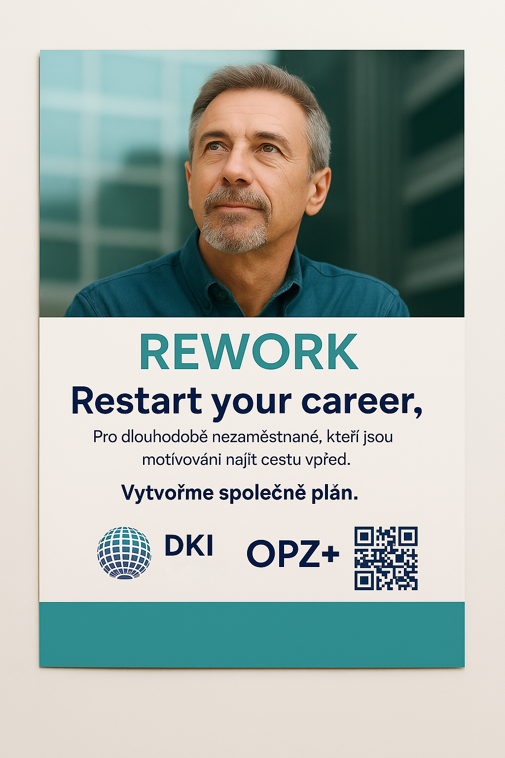 REWORK