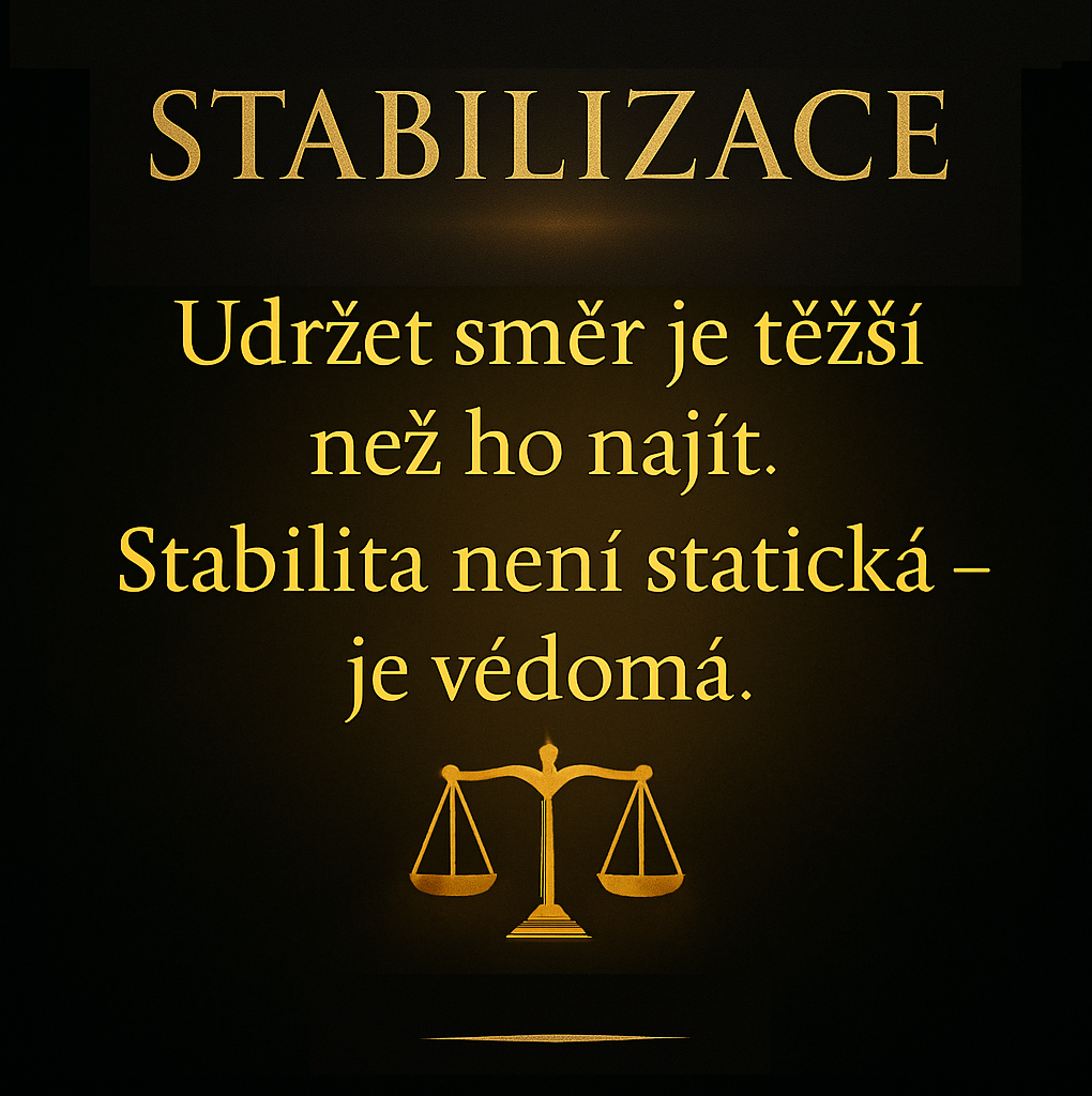 stabilizace-claim_01-finall.png