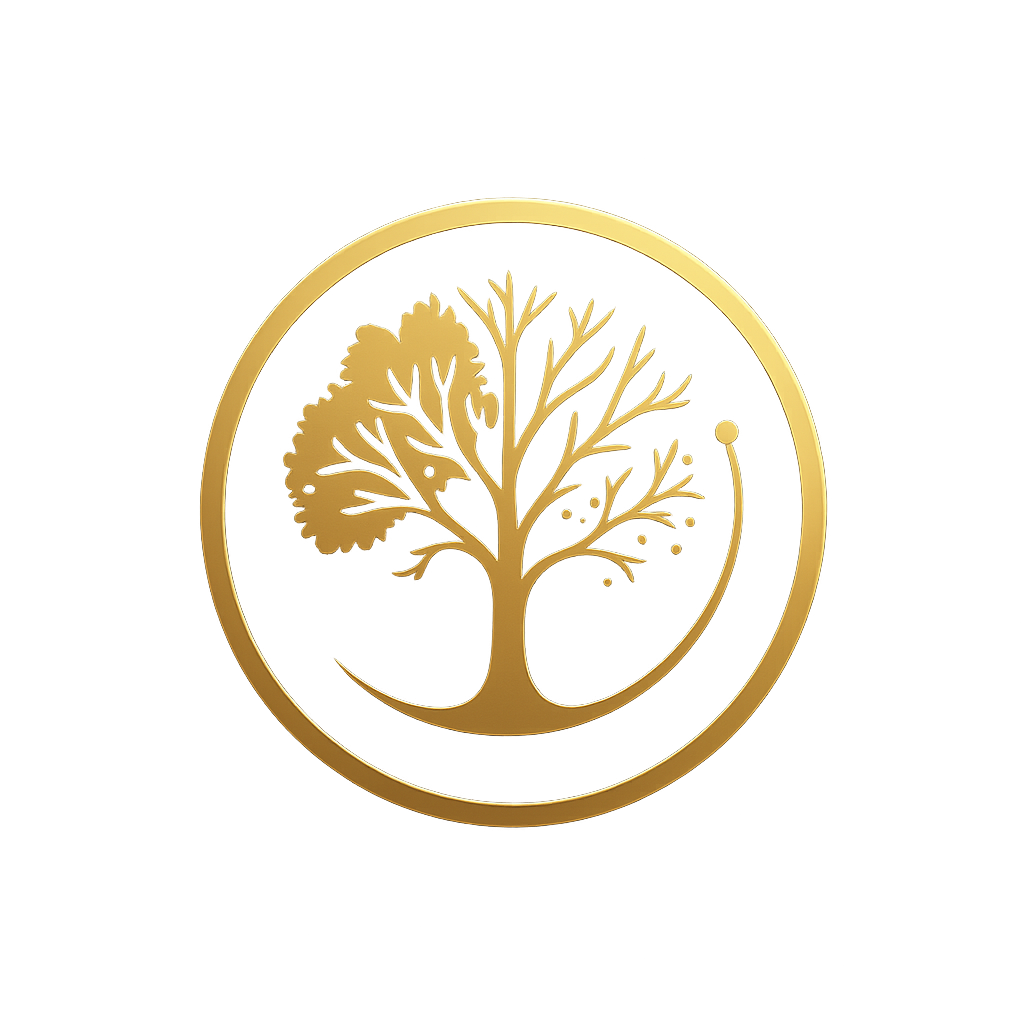 restartintegrace-icon.png