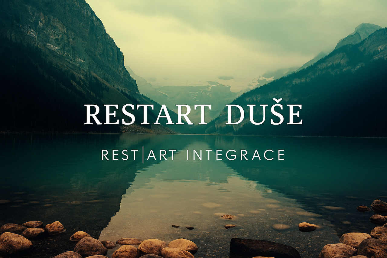 restarrtuj-dusi.png