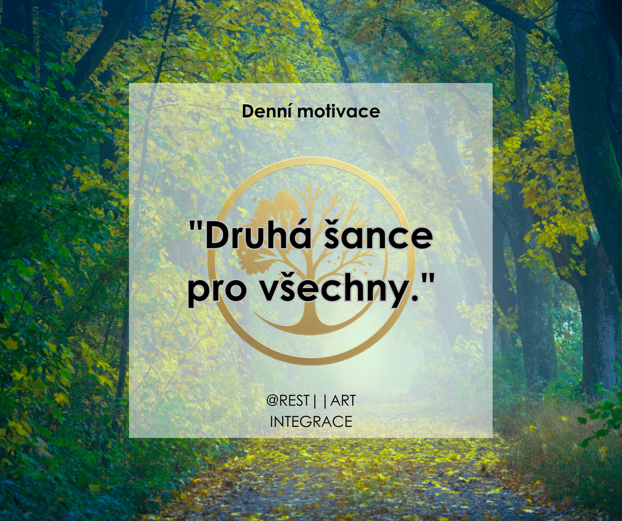 druga-sance.png